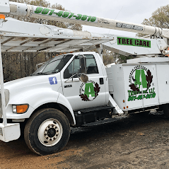 Tree Care - Hernando, MS - Addison Tree Care LLC