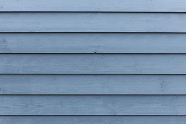 Wood Siding — Naches, WA — Yakima Roofing & Remodeling