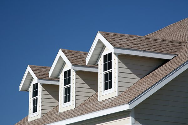 Roofing Makeover — Naches, WA — Yakima Roofing & Remodeling Roofing Makeover — Naches, WA — Yakima Roofing & Remodeling