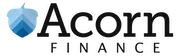 Acorn Acorn