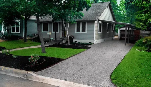 Asphalt Contractor — Naches, WA — Yakima Roofing & Remodeling
