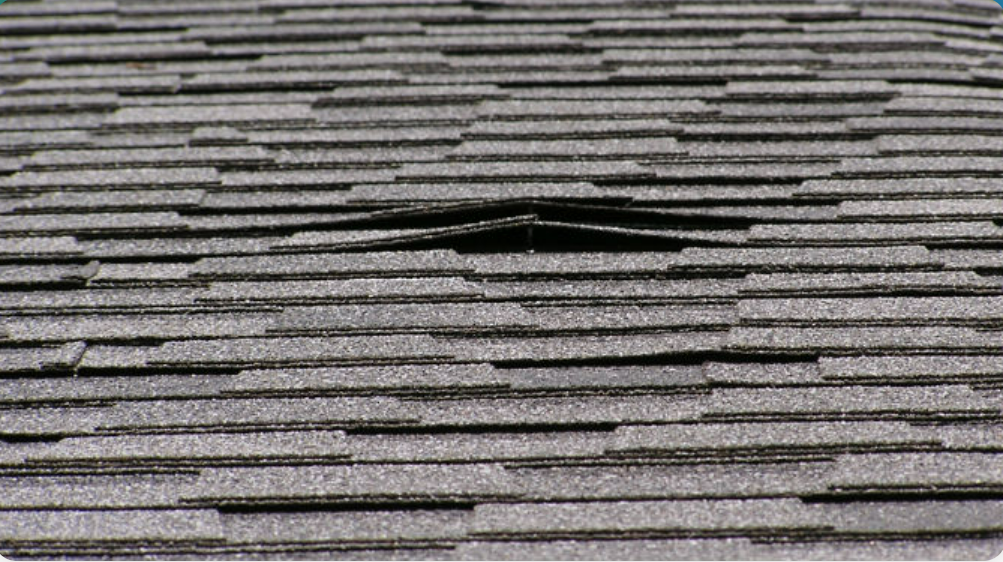 Crooked Nails — Naches, WA — Yakima Roofing & Remodeling Crooked Nails — Naches, WA — Yakima Roofing & Remodeling