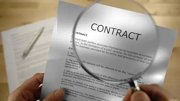 Contract Analysis — Naches, WA — Yakima Roofing & Remodeling