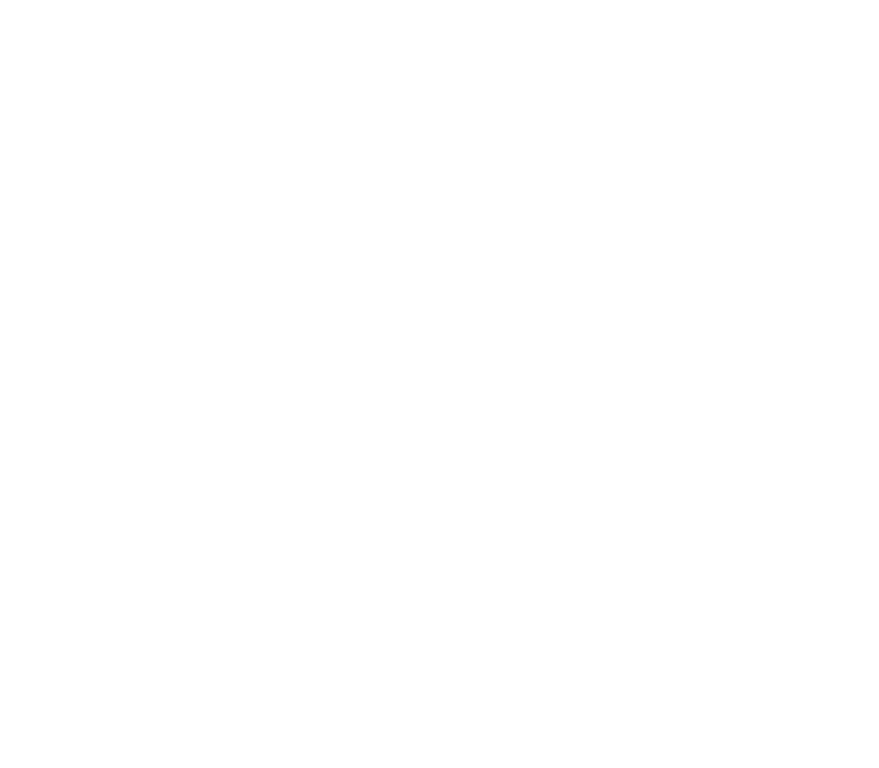 Nakhshab Communities company logo - click to go to home page