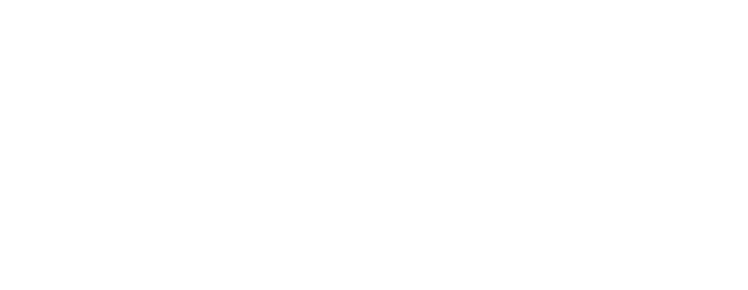 California Custom Painting and Design