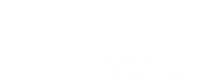 California Custom Painting and Design