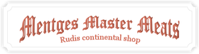 Butcher Taree Butcher Taree