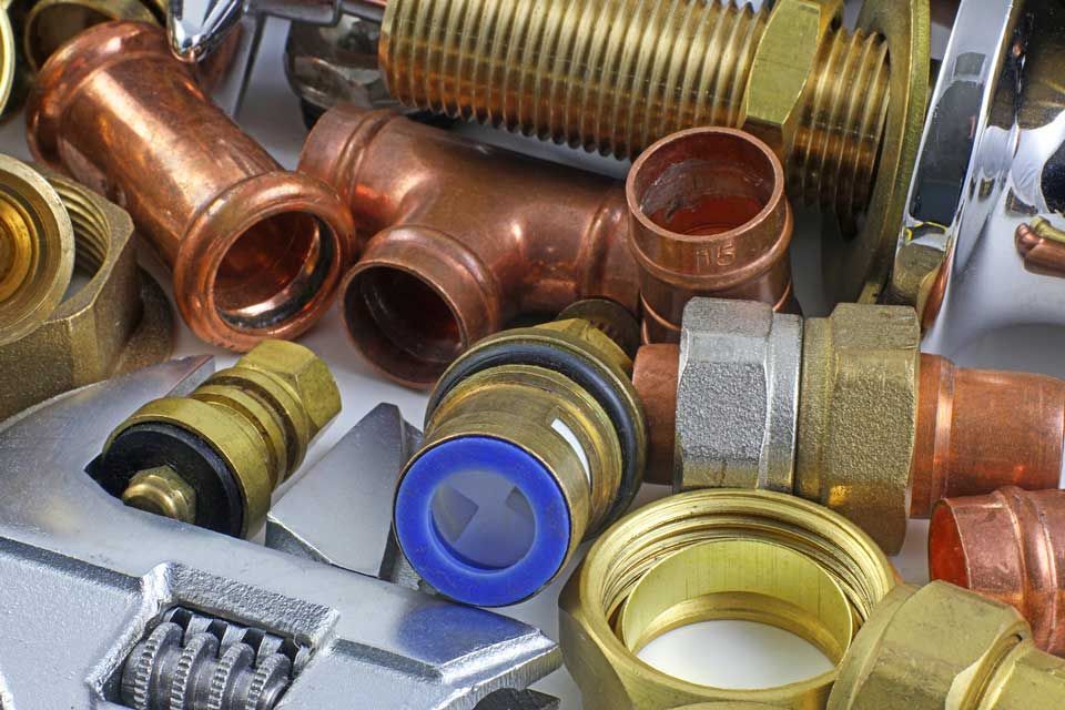 Well Drilling Service — Tampa, FL — Tampa Well Drilling