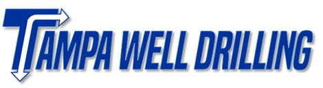 Tampa Well Drilling