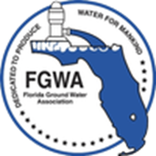 FGWA