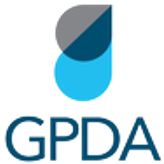 GPDA