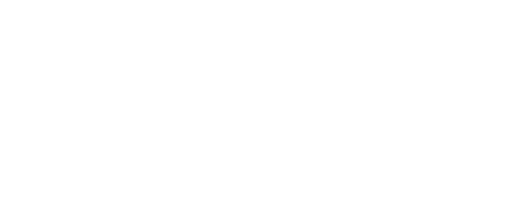 Station House Logo