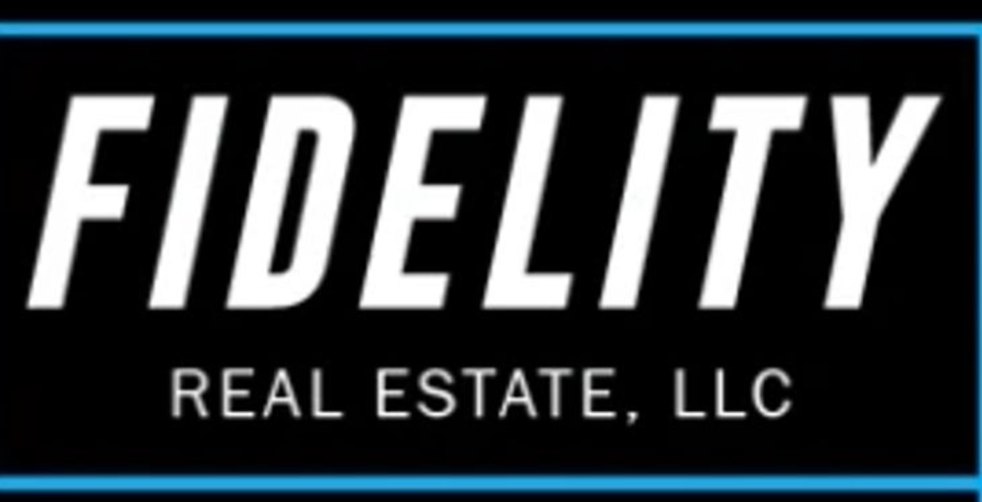 .realtor logo