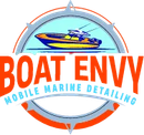 Boat Detailing Service in Bradenton, FL | BOAT ENVY Mobile Marine Detailing Boat Detailing Service in Bradenton, FL | BOAT ENVY Mobile Marine Detailing