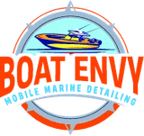 Boat Detailing Service in Bradenton, FL | BOAT ENVY Mobile Marine Detailing Boat Detailing Service in Bradenton, FL | BOAT ENVY Mobile Marine Detailing