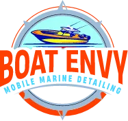 Boat Detailing Service in Bradenton, FL | BOAT ENVY Mobile Marine Detailing Boat Detailing Service in Bradenton, FL | BOAT ENVY Mobile Marine Detailing