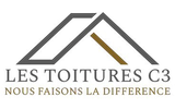 Les Toitures C3 LOGO