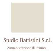 Studio Battistini