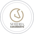 SELLERIA CARANDENTE - logo