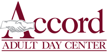 Accord Adult Day Center logo