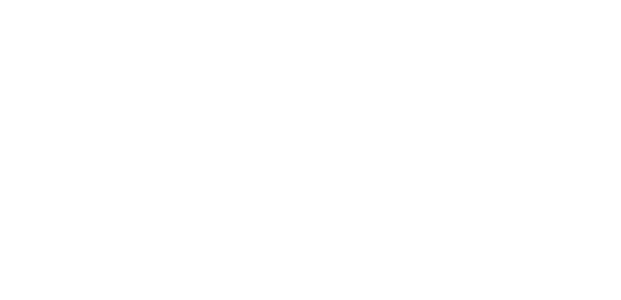Accord Adult Day Center Logo
