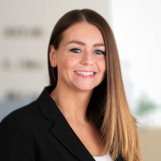Melanie Miller, REALTOR, Core Maryland Real Estate