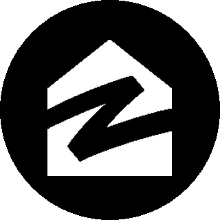 Melanie Miller on Zillow