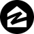 Melanie Miller on Zillow