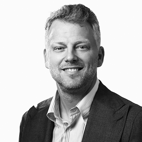 Kenneth Keld Sørensen