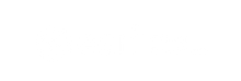 Dansk Esri -distributør