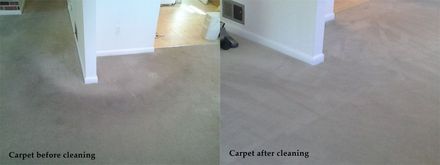 before / after 01