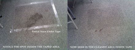 before / after 02