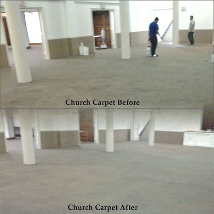 before / after 03