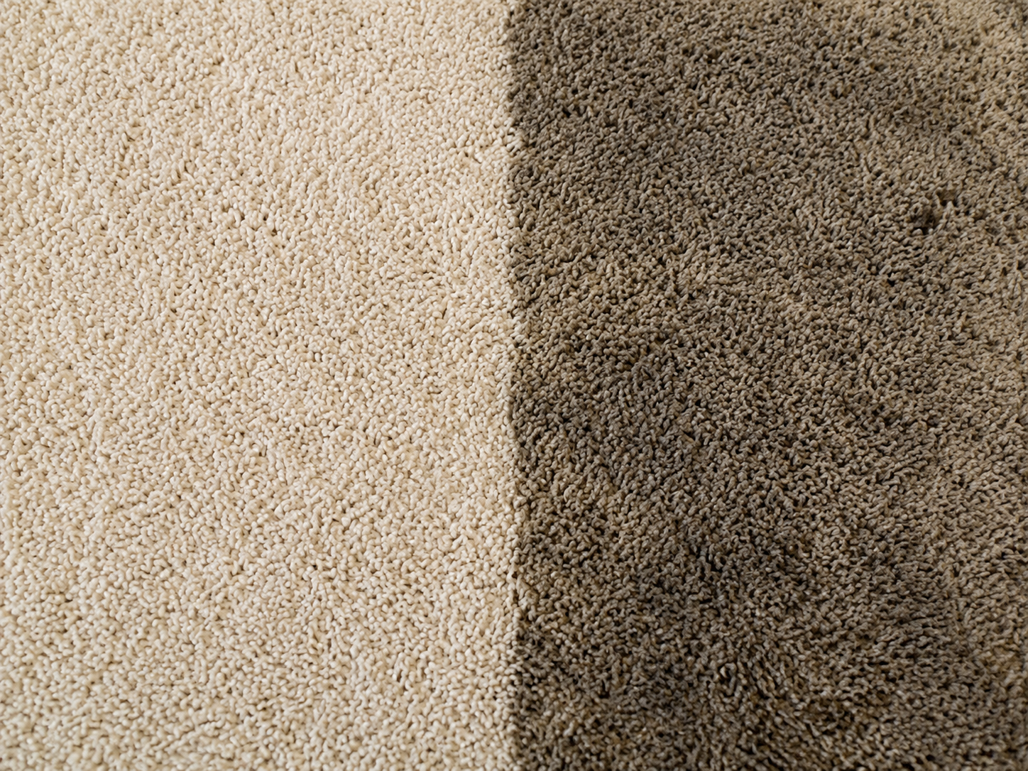 Benefits of maintaining proper Carpet Cleaning Frequency