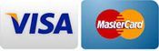 credit cards
