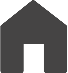 house graphic