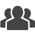people graphic