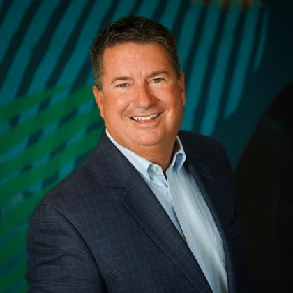 gary mcandrew portrait