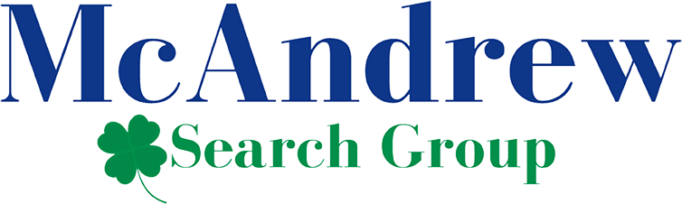 McAndrew Search Group McAndrew Search Group