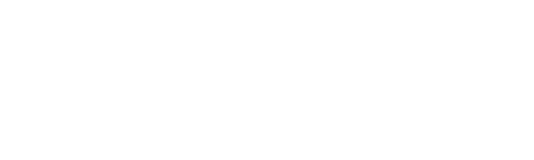 McAndrew Search Group McAndrew Search Group