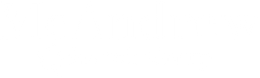 McAndrew Search Group McAndrew Search Group
