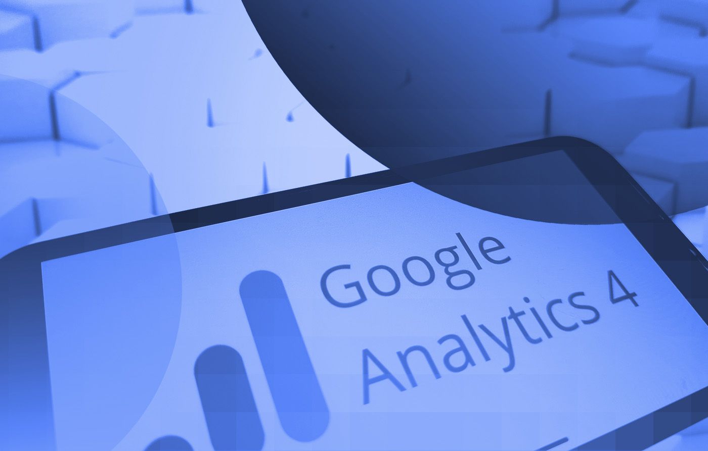 Analytics Training
