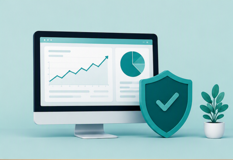 AI SEO Workshops