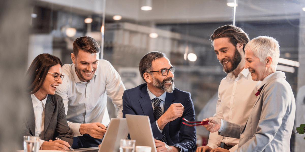 Develop SEO Skills within Your In-House Marketing Team