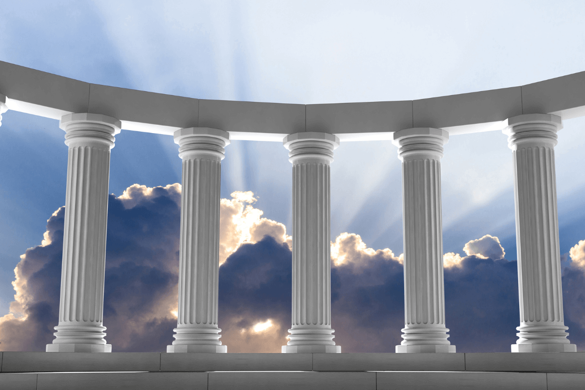 How to Create a Pillar Page Strategy that Boosts Your Website