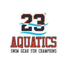 23 Aquatics Store Logo 23 Aquatics Store Logo