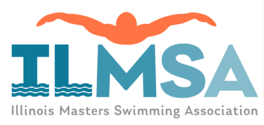ILMSA Logo ILMSA Logo
