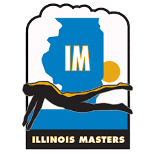 Illinois Masters Logo Illinois Masters Logo