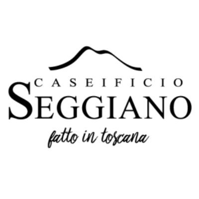 Formaggi Seggiano - La Riminese Alimentari