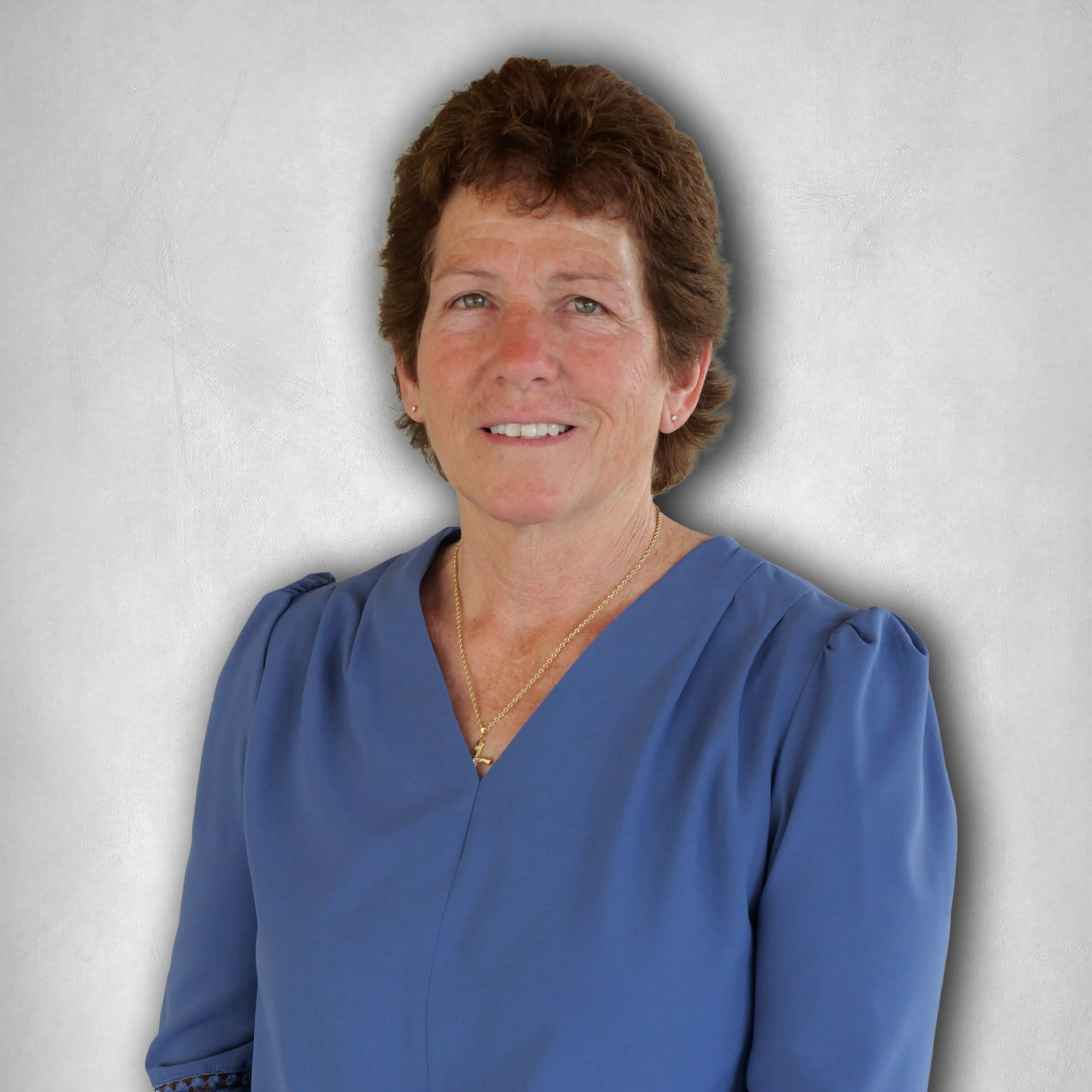 Darlene Peters